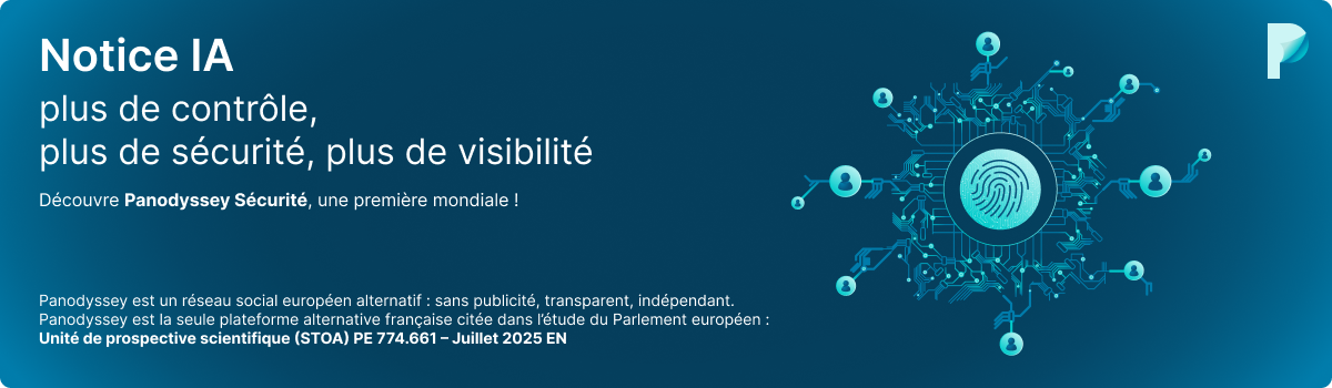 Description of image