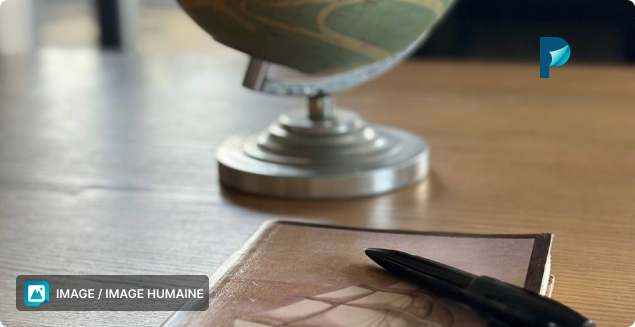 Panodyssey Author