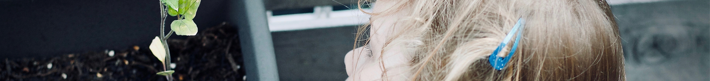 Psychonaute cherche contacts pour agir
