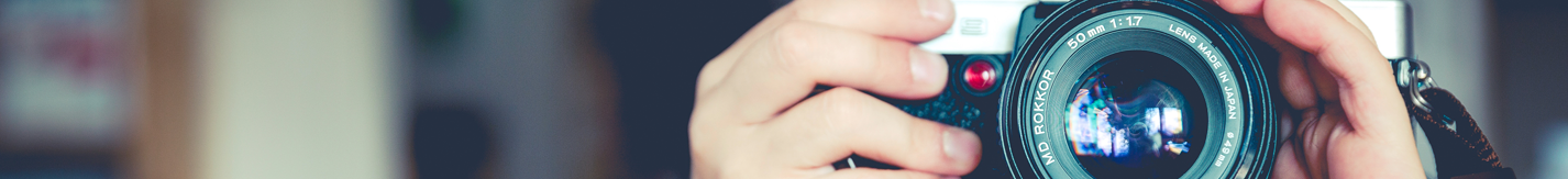 30 Of The Most Powerful Images Ever