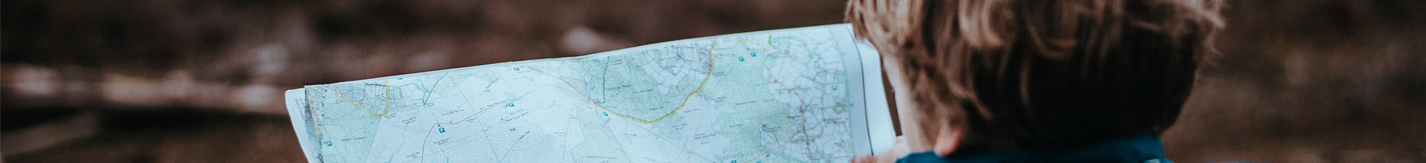 Slovénie m'était contée...