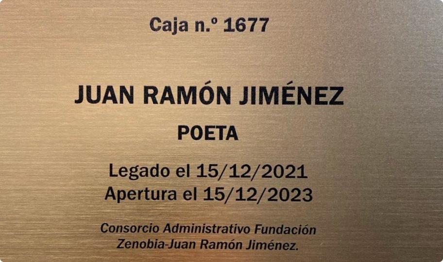 Certificat