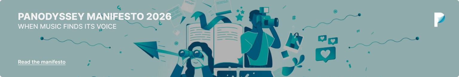Manifeste 2026