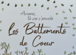 LES FACETTES DU MONDE