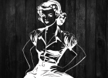 Becky Whitley