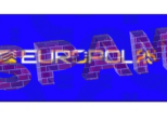 Europol piraté ! 