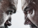 See - Saison 2