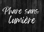 Phare sans lumière