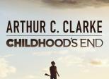 Childhood's End : Les Enfants d'Icare - Mini-série