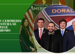 El engranaje desechable: De Chonchocoro al golpe judicial ¿cómo el caso Cerimedo desnudó la red de poder de Rodrigo Paz? (Parte 2)