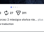 Jour n°15 #hooray #hourra
