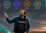 HEXACO