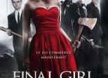 Final Girl : la Dernière Proie