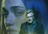 The Sinner - Saison 4