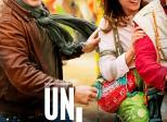 Un + Une