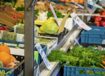 Here's why your local market is priceless
