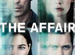 The Affair - Saison 3
