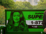 She-Hulk : Avocate - Saison 1