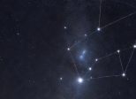 Les étoiles et la réalité