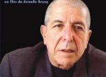 Leonard Cohen : Portrait intime