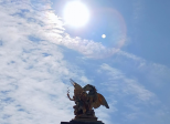 Stella Matutina