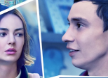 Atypical - Saison 2