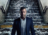 Ray Donovan - Saison 6