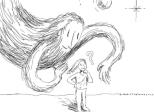 V. L'Enfant qui Murmurait à l'Oreille des Géants