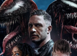 Venom : Let There Be Carnage
