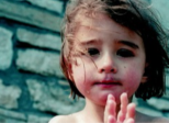 Pénélope mon amour (Claire Doyon, 2021)
