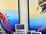 Reflections on Art and Culture: From Diderot's Salons to Panodyssey and Art Explora