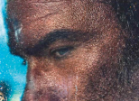 Ray Donovan - Saison 7