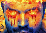 Preacher - Saison 4