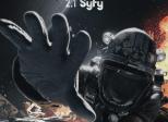 The Expanse - Saison 2