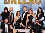 Dallas (2012) - Saison 3