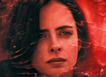Jessica Jones - Saison 3