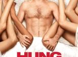 Hung - Saison 3