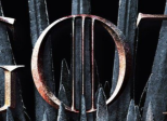 Game of Thrones - Saison 8