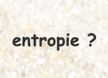 loi cosmique ?