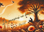 À la découverte de ...