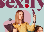 Sexify - Saison 2