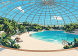 32.Les plages Mercurian