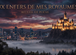 L’Éveil