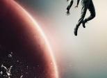 The Expanse - Saison 1