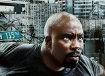 Luke Cage - Saison 2