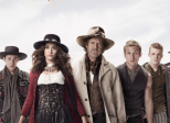 Shameless US - Saison 9