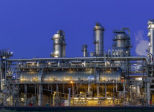 L'usine à gaz