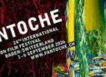 FANTOCHE : Festival du film d'animation