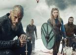 Vikings - Saison 3