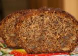 Recette D'automne : Carrot Cake ! 